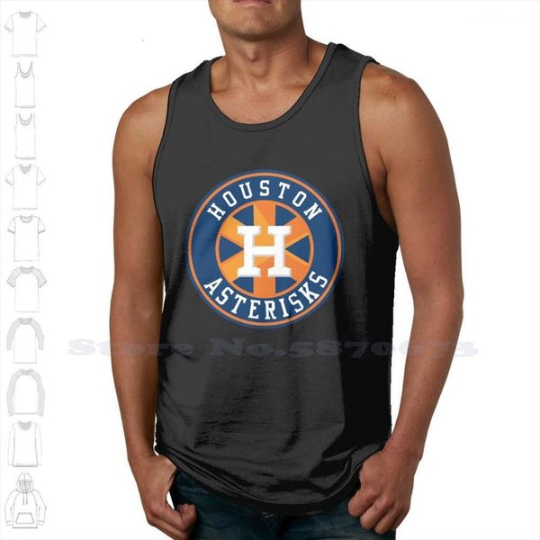 untitled custom funny tank sleeveless vest cheating cheaters asteriks yankees gerrit cole cowboy rangers, White;black
untitled custom funny tank sleeveless vest cheating cheaters asteriks yankees gerrit cole cowboy rangers, White;black