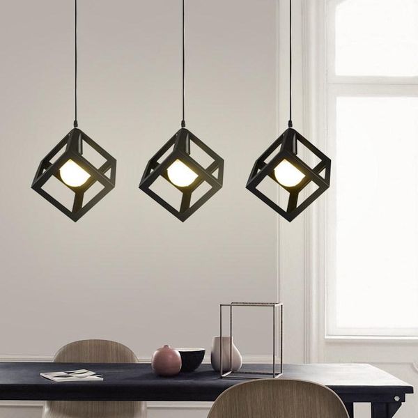 pendant lamps europe led iron glass ball nordic light kitchen dining bar hanging lamp living room lights ring rooom
pendant lamps europe led iron glass ball nordic light kitchen dining bar hanging lamp living room lights ring rooom