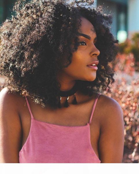 human hair kinky curly wigs brazilian indian malaysian peruvian full lace wigs mongolian lace front short culry wigs for afriacn american, Black;brown
human hair kinky curly wigs brazilian indian malaysian peruvian full lace wigs mongolian lace front short culry wigs for afriacn american, Black;brown