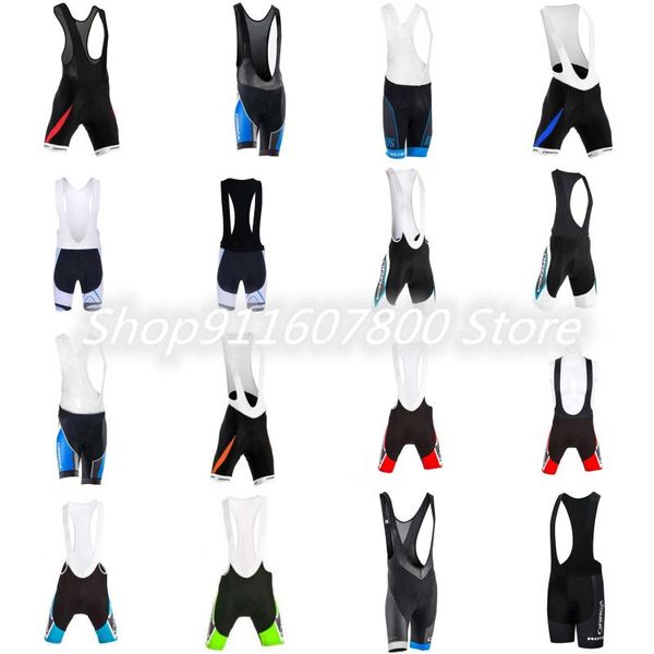 motorcycle apparel orbea team bike mens cycling bib shorts gel pad quick dry outdoor bicycle s21021811
motorcycle apparel orbea team bike mens cycling bib shorts gel pad quick dry outdoor bicycle s21021811