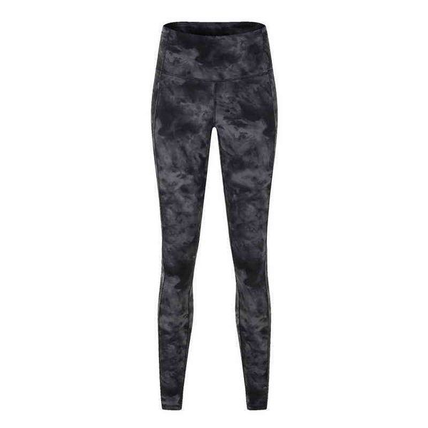 Women's Pants Capris 2021 spring and summer yoga pant's elastic double side ground wool high waist pants splicing pocket sports running s, Black;white
Women's Pants Capris 2021 spring and summer yoga pant's elastic double side ground wool high waist pants splicing pocket sports running s, Black;white