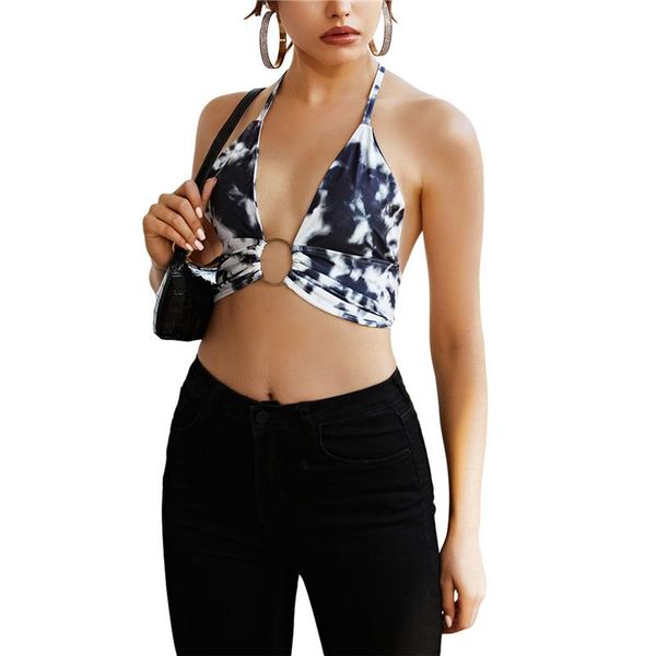 two-piece suits women separates backless front lace up tube young girls tanks swimwear woman clothing
two-piece suits women separates backless front lace up tube young girls tanks swimwear woman clothing