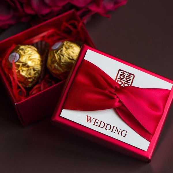 gift wrap 10pcs/lot wedding favor box personality creative ribbon sweet engagement candy party supplies
gift wrap 10pcs/lot wedding favor box personality creative ribbon sweet engagement candy party supplies
