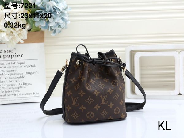 fashionyslbag lvlouisvitton bagvutton crossbody shoulder women purse handbags messenger bags 7221, Red;black
fashionyslbag lvlouisvitton bagvutton crossbody shoulder women purse handbags messenger bags 7221, Red;black