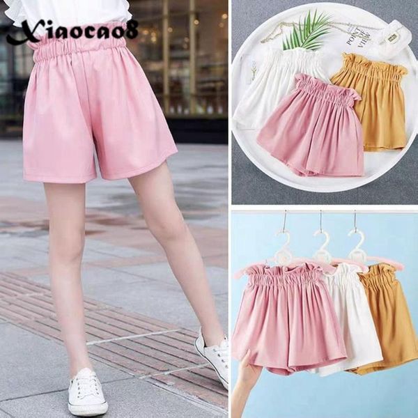 shorts teenage girls summer kids high waist solid for breathable short pants toddler big clothes 8 10 12 14 6, Black
shorts teenage girls summer kids high waist solid for breathable short pants toddler big clothes 8 10 12 14 6, Black
