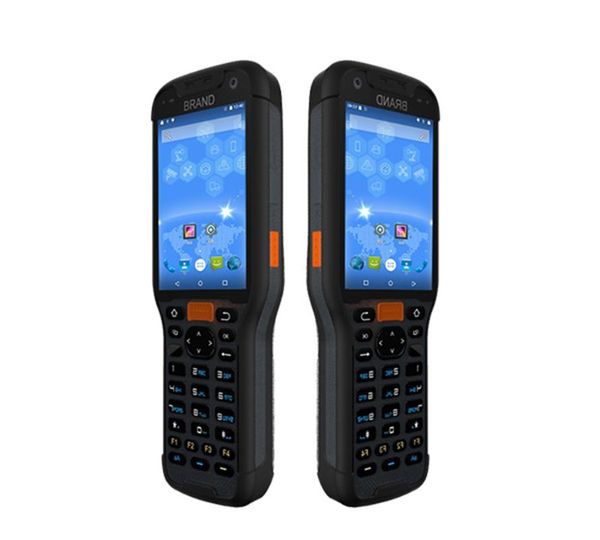 portable rugged pda zk35 1d 2d laser barcode scanner android 8.1 handheld terminal 3.5 inch with keyboard 4g wifi bluetooth
portable rugged pda zk35 1d 2d laser barcode scanner android 8.1 handheld terminal 3.5 inch with keyboard 4g wifi bluetooth