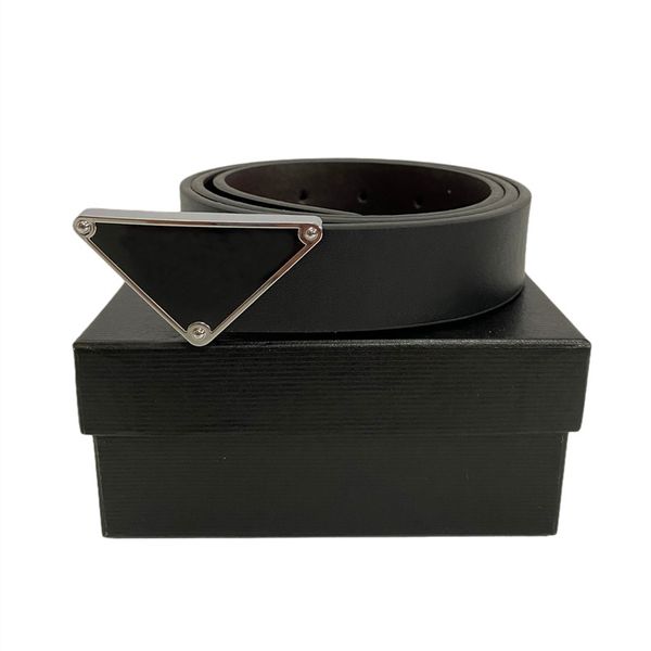 fashion classic men designers belts womens mens casual letter smooth buckle belt width 3.0cm with box, Black;brown
fashion classic men designers belts womens mens casual letter smooth buckle belt width 3.0cm with box, Black;brown