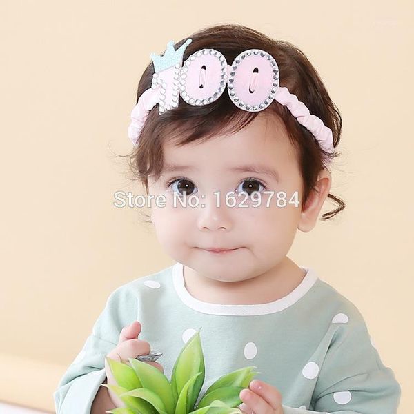 hair accessories fashion cute pink rhinestone blue glitter crown 100th day girls elastic hairband headbands headwear1, Slivery;white
hair accessories fashion cute pink rhinestone blue glitter crown 100th day girls elastic hairband headbands headwear1, Slivery;white