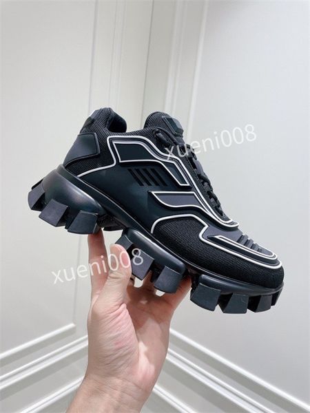 2022 designer latest fashion women's dress shoes, 35-46 leather material electric embroidery bee shows luxury and elegance, you deserve, Red;white
2022 designer latest fashion women's dress shoes, 35-46 leather material electric embroidery bee shows luxury and elegance, you deserve, Red;white