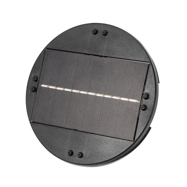 floating solar fountain garden water fountain pond decor solar panel powered water pump garden patio lawn decoration
floating solar fountain garden water fountain pond decor solar panel powered water pump garden patio lawn decoration
