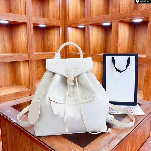 2021 women fashion backpack classic famous shoulder bags selling travel bags school bags xt07
2021 women fashion backpack classic famous shoulder bags selling travel bags school bags xt07