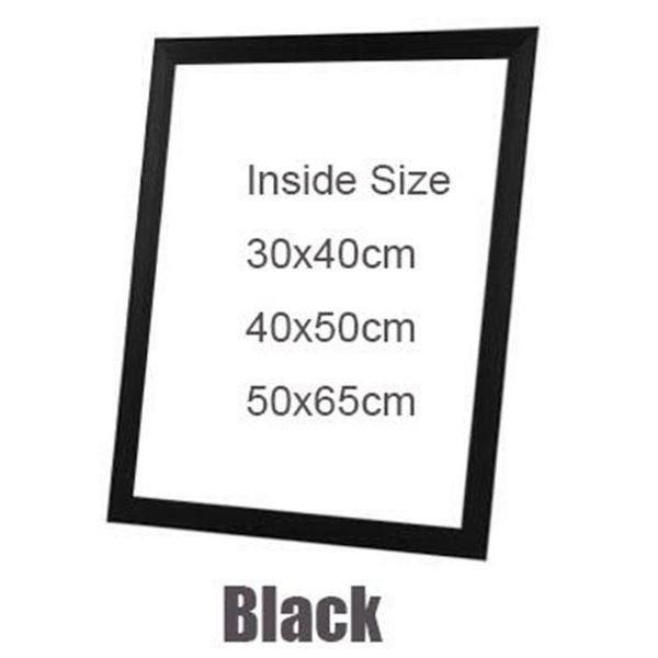 frames wood stretcher 1pcs diy oil painting diamond mosaic thick frame wall picture po inner sticker
frames wood stretcher 1pcs diy oil painting diamond mosaic thick frame wall picture po inner sticker