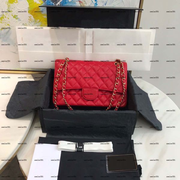 compare with similar items high-end customized products elegant caviar leather bag flap the counter is updated synchronously diamond 07
compare with similar items high-end customized products elegant caviar leather bag flap the counter is updated synchronously diamond 07