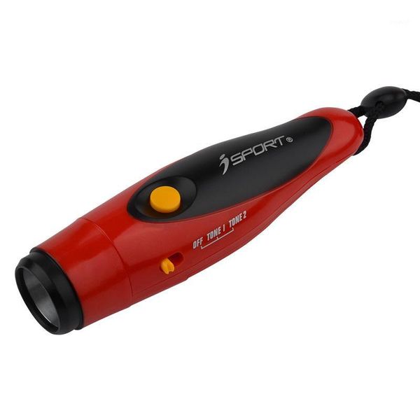other sporting goods electronic whistle survival football basketball game referee cheerleading molten1
other sporting goods electronic whistle survival football basketball game referee cheerleading molten1