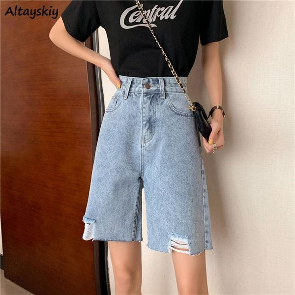 women's shorts women hollow out retro harajuku design simple high waist summer distressed streetwear cool student female trousers chic, White;black
women's shorts women hollow out retro harajuku design simple high waist summer distressed streetwear cool student female trousers chic, White;black