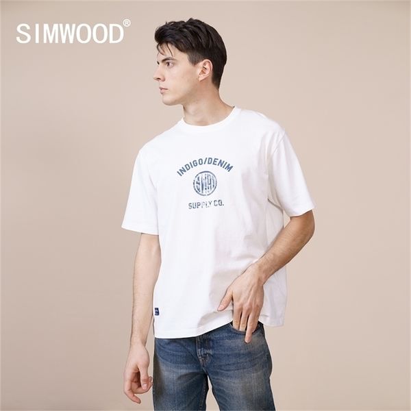 summer 100% cotton 250g thick fabric t-shirt men letter print loose drop shoulder tshirt casual sk170161 210716, White;black
summer 100% cotton 250g thick fabric t-shirt men letter print loose drop shoulder tshirt casual sk170161 210716, White;black