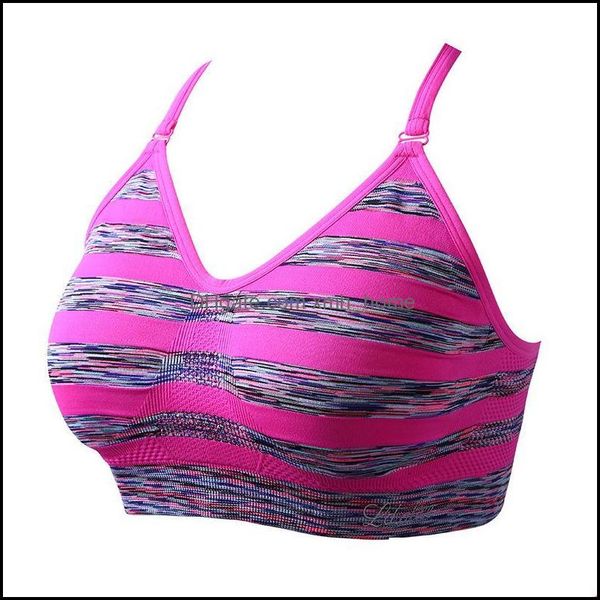 gym exercise wear athletic outdoor apparel & outdoorsgym clothing satin vest type sports bra wide shoder back -proof yoga no rims underwear, White;black
gym exercise wear athletic outdoor apparel & outdoorsgym clothing satin vest type sports bra wide shoder back -proof yoga no rims underwear, White;black
