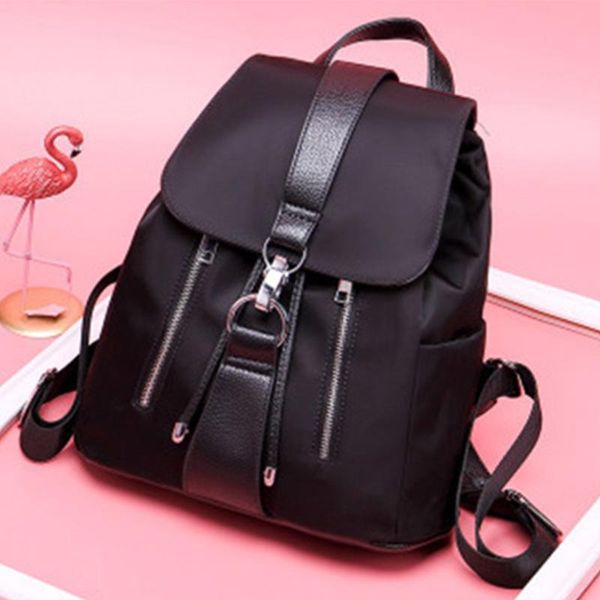 backpack 2021 sale rushed mochila escolar leather feminina large girl schoolbag travel bag school backpacks handle
backpack 2021 sale rushed mochila escolar leather feminina large girl schoolbag travel bag school backpacks handle