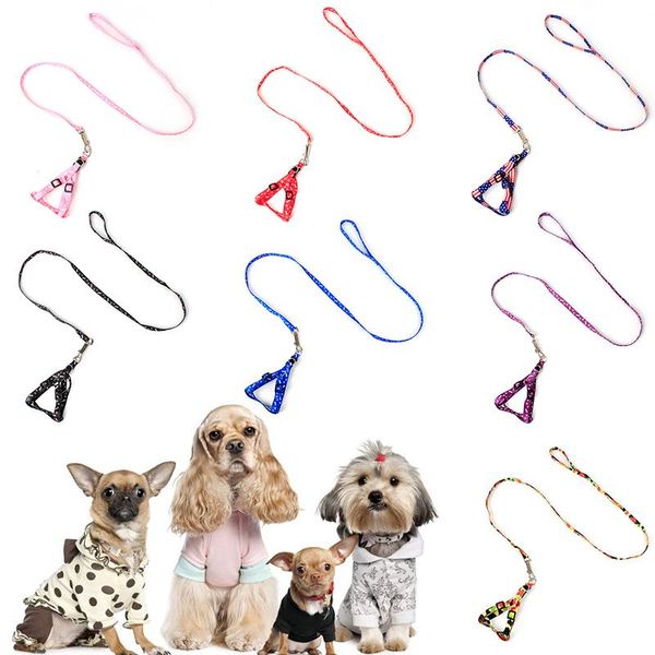 dog collars & leashes adjustable pet traction rope car seat belt restraint (color random)
dog collars & leashes adjustable pet traction rope car seat belt restraint (color random)