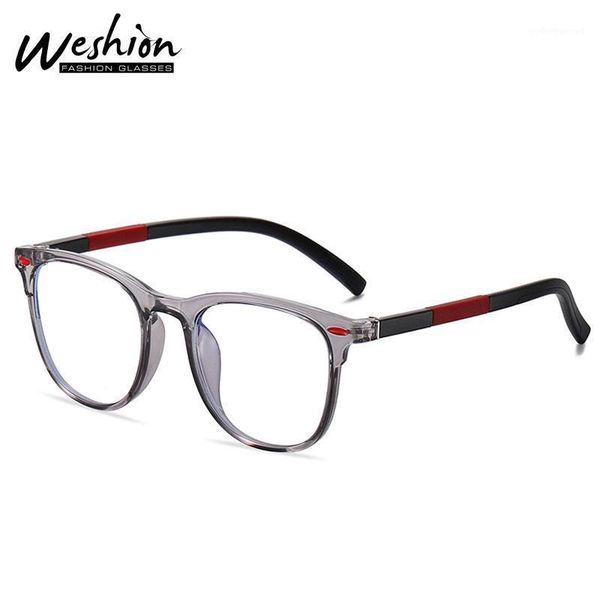 children anti-blue rays glasses retro optic teens frame flexible computer goggles tr90 eyeglasses sunglasses, White;black
children anti-blue rays glasses retro optic teens frame flexible computer goggles tr90 eyeglasses sunglasses, White;black