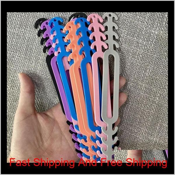 face mask ear hooks buckle mask 4 gear adjustable ear strap extension disposable mask anti lock buckle dust masks acces qylhke bwkf
face mask ear hooks buckle mask 4 gear adjustable ear strap extension disposable mask anti lock buckle dust masks acces qylhke bwkf