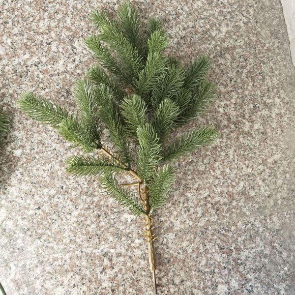 decorative flowers & wreaths christmas fake plants pine branches for tree wreath decorations xmas ornaments
decorative flowers & wreaths christmas fake plants pine branches for tree wreath decorations xmas ornaments