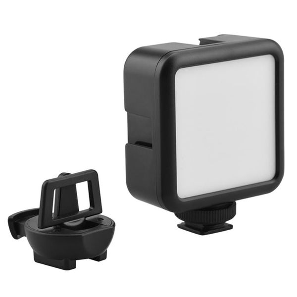 850lm 5w led video selfie light 2100mah live conference for smartphone tablet pgraphy vlog clip fill light
850lm 5w led video selfie light 2100mah live conference for smartphone tablet pgraphy vlog clip fill light
