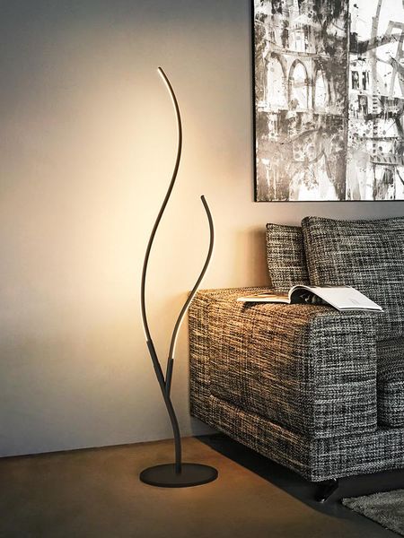 floor lamps minimalist style led lamp vertical fashion living room floor-based aluminum standing home decor
floor lamps minimalist style led lamp vertical fashion living room floor-based aluminum standing home decor