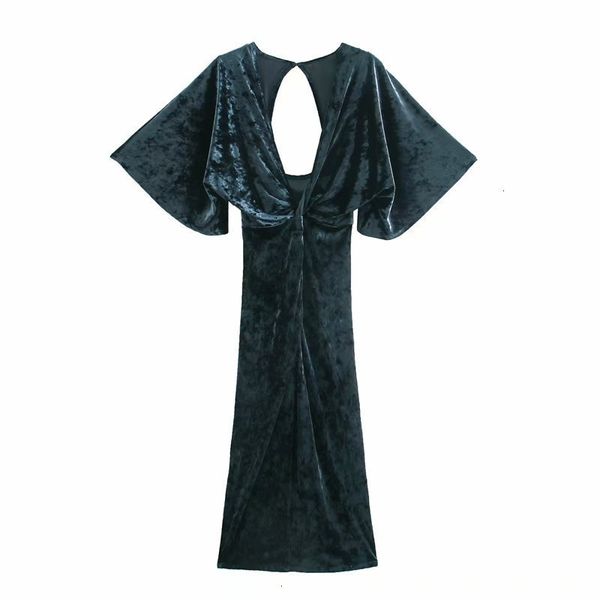 2021 new fall 9897 europe and the united states' veet midi factory wholesale direct selling es r9ds, Black;gray
2021 new fall 9897 europe and the united states' veet midi factory wholesale direct selling es r9ds, Black;gray