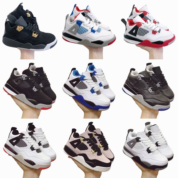 infant toddlers quality products j 4s kids outdoor shoes chicago 4 boy girl sneaker light green lights grey khaki baby trainers children foo
infant toddlers quality products j 4s kids outdoor shoes chicago 4 boy girl sneaker light green lights grey khaki baby trainers children foo