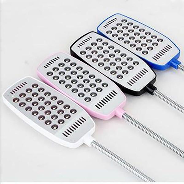 book lights led reading lamp usb 28 leds high brightness night light bendable tabledecorative eye protection for pc desk lighting
book lights led reading lamp usb 28 leds high brightness night light bendable tabledecorative eye protection for pc desk lighting