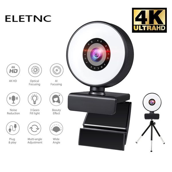 webcams webcam 4k mini web camera for pc computer lapwith microphone auto focus light video 1080p 2k live cam accessories
webcams webcam 4k mini web camera for pc computer lapwith microphone auto focus light video 1080p 2k live cam accessories