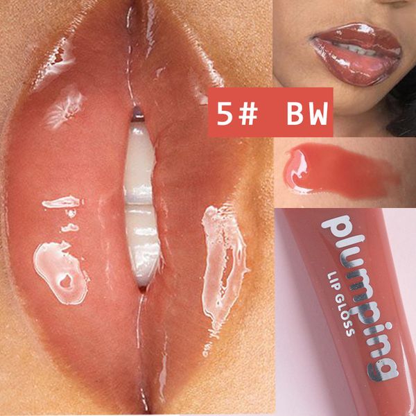 moisturizing plumping lipgloss cherry glitter lip gloss plumper makeup nutritious lipstick mineral oil clear
moisturizing plumping lipgloss cherry glitter lip gloss plumper makeup nutritious lipstick mineral oil clear