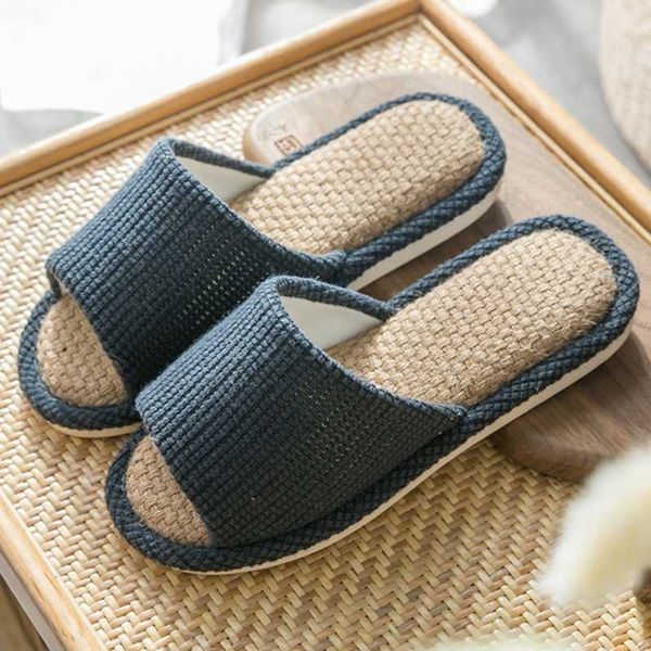 house soft slippers men indoor bedroom slipper winter autumn casual flat heel floor shoes keep warm home slides male footwear p0828, Black
house soft slippers men indoor bedroom slipper winter autumn casual flat heel floor shoes keep warm home slides male footwear p0828, Black