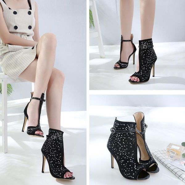 beige heeled sandals fashion womens shoes 2021 black stiletto luxury girls comfort velvet new closed high rhinestone rubber scan
beige heeled sandals fashion womens shoes 2021 black stiletto luxury girls comfort velvet new closed high rhinestone rubber scan