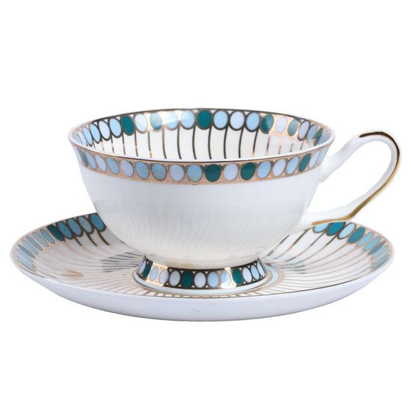 cups & saucers nordic simple modern art ceramic cup and saucer royal bone china eco friendly coffee mug taza ceramica home decoration ec50bd
cups & saucers nordic simple modern art ceramic cup and saucer royal bone china eco friendly coffee mug taza ceramica home decoration ec50bd