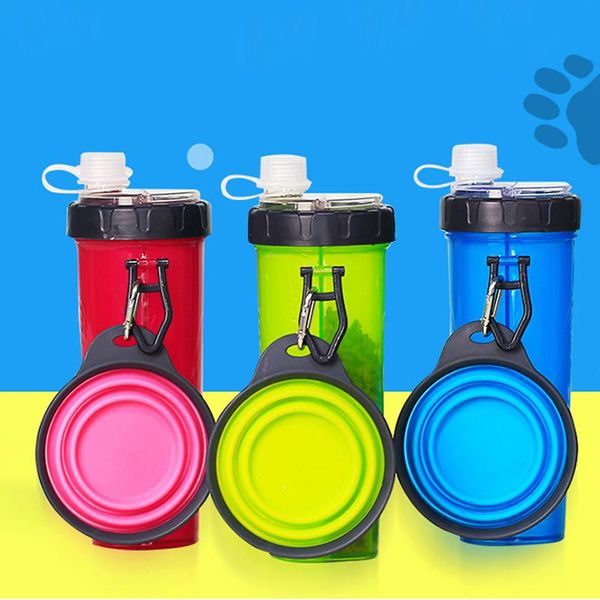 dog bowls & feeders 2 in 1 portable folding pet travel silicone feeding bowl food container outdoor storage water accompanying cup
dog bowls & feeders 2 in 1 portable folding pet travel silicone feeding bowl food container outdoor storage water accompanying cup