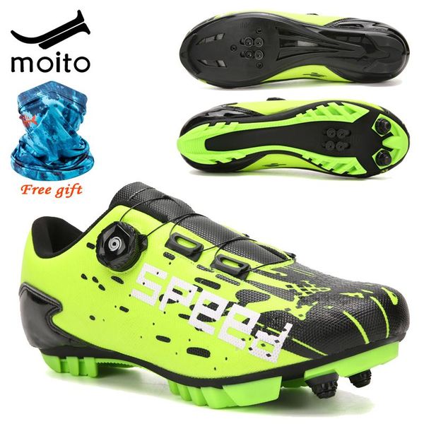 cycling footwear winter men mtb shoes zapatillas de ciclismo women professional self-locking road bike sneakers non-slip racing, Black
cycling footwear winter men mtb shoes zapatillas de ciclismo women professional self-locking road bike sneakers non-slip racing, Black