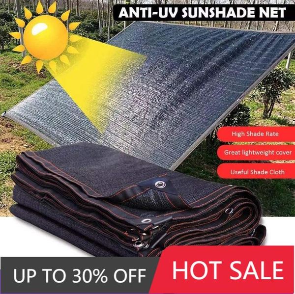 shade anti-ultraviolet black net garden greenhouse succulents outdoor swimming pool cover
shade anti-ultraviolet black net garden greenhouse succulents outdoor swimming pool cover
