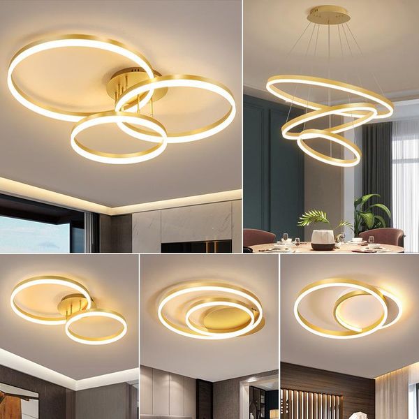 ceiling lights nordic led luxury crystal ac85-265v bedside aluminum living room e27 lamps kitchen fixtures lamp
ceiling lights nordic led luxury crystal ac85-265v bedside aluminum living room e27 lamps kitchen fixtures lamp