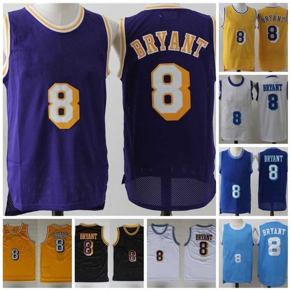 8 jersey vintage stitched name number basketball jerseys 1996 1997, Black;red
8 jersey vintage stitched name number basketball jerseys 1996 1997, Black;red