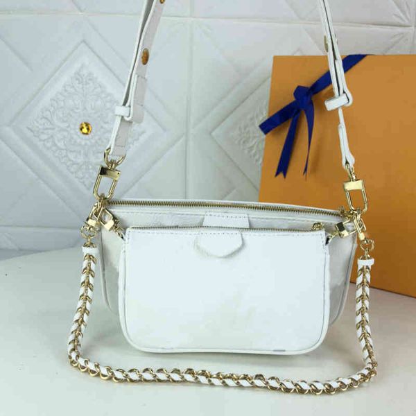 design handbag 2 in 1 womens shoulder chain embossed letter flower canvas multi pocket crossbody s female tote bag clutch handbag purses
design handbag 2 in 1 womens shoulder chain embossed letter flower canvas multi pocket crossbody s female tote bag clutch handbag purses