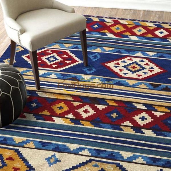 carpets the mediterranean bohemian hand-woven wool keeley, kilim carpets/sitting room bedroom carpet gc137-31yg4
carpets the mediterranean bohemian hand-woven wool keeley, kilim carpets/sitting room bedroom carpet gc137-31yg4