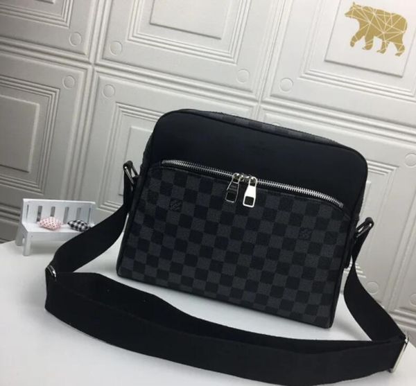 iconic totes brand handles designer body evening luxury n41408 shoulder bags reporter cross small bag clutches messenger handbags
iconic totes brand handles designer body evening luxury n41408 shoulder bags reporter cross small bag clutches messenger handbags
