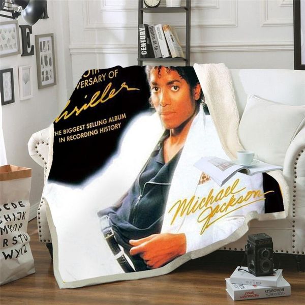 blankets michael jackson 3d printed sherpa blanket couch quilt cover travel bedding outlet velvet plush throw fleece bedspread 02
blankets michael jackson 3d printed sherpa blanket couch quilt cover travel bedding outlet velvet plush throw fleece bedspread 02