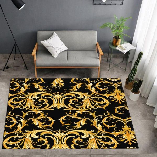 carpets home area rugs vintage chain luxury floor mats large carpet anti slip table bathroom kitchen mat 3d printing entrance doormats
carpets home area rugs vintage chain luxury floor mats large carpet anti slip table bathroom kitchen mat 3d printing entrance doormats