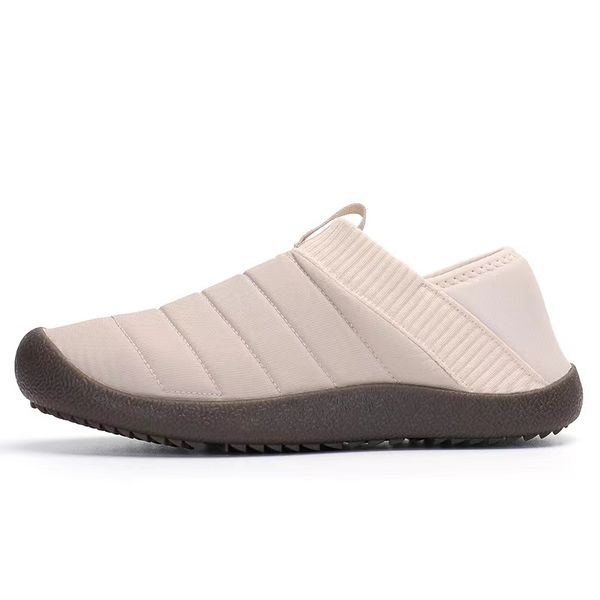 boots men's women's three layer skateboard bone resin, desert sand soil brown foam running shoes men's ladies west eurxu 36-4, Black
boots men's women's three layer skateboard bone resin, desert sand soil brown foam running shoes men's ladies west eurxu 36-4, Black