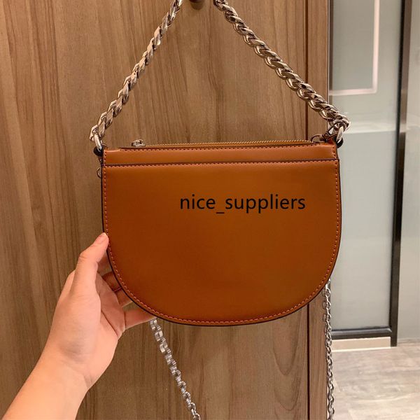 womens shoulder bags real leather bag crossbody bags womens cross body bags saddle bag genuine leather bag, Red;black
womens shoulder bags real leather bag crossbody bags womens cross body bags saddle bag genuine leather bag, Red;black