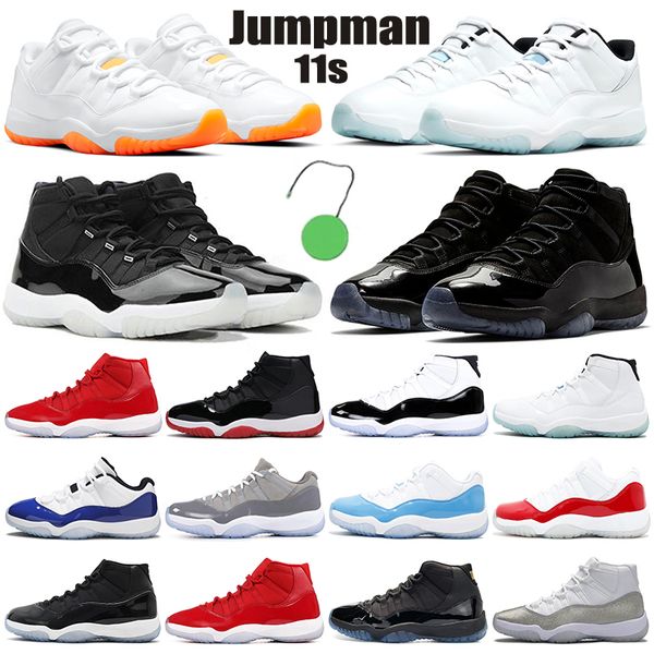 jorda n mens basketball shoes citrus legend blue jubilee 25th anniversary white bred fashion men women sports sneakers trainers outdoor
jorda n mens basketball shoes citrus legend blue jubilee 25th anniversary white bred fashion men women sports sneakers trainers outdoor