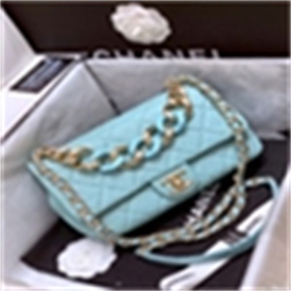 female bag messenger handbag clamshell rhomboid flap bag as1353 tiffany blue women handbags iconic bags handles shoulder bags totes
female bag messenger handbag clamshell rhomboid flap bag as1353 tiffany blue women handbags iconic bags handles shoulder bags totes